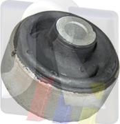 RTS 017-00050 - 4D0 407 516