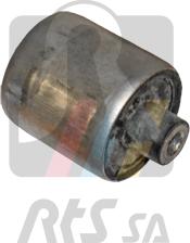 RTS 017-00106 - 31 12 6