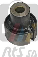 RTS 017-00107 - 33 32 6