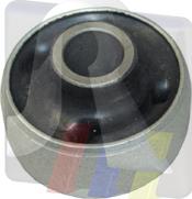 RTS 017-00140 - 7M0 407 181