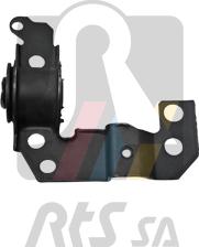 RTS 017-00152-2 - FI-SB-2514 BUKSE PR