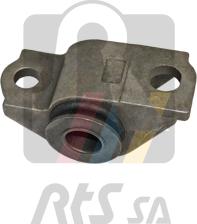 RTS 017-00189
