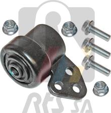 RTS 017-00374-056 - 24 428 980