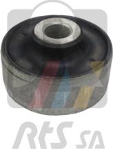 RTS 017-00680 - 6R0 407 181