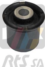 RTS 017-00688 - 3C0 505 145