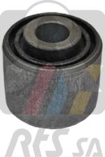 RTS 017-00732