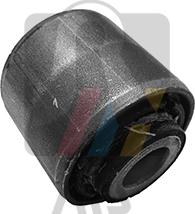RTS 017-00869 - Auto Part