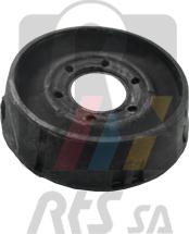 RTS 039-00002
