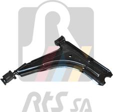 RTS 76-00090