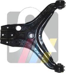 RTS 76-00592-2