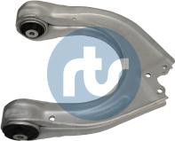 RTS 76-01412 - Neatkarīgās balstiekārtas svira