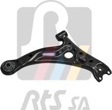 RTS 76-02568-1