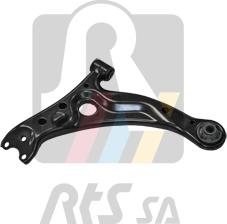 RTS 76-02568-2