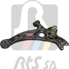 RTS 76-04062-1