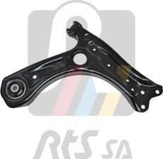RTS 76-05320-1