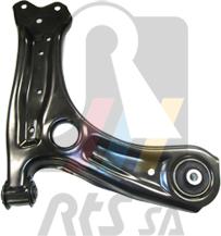 RTS 76-09109-1