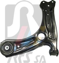 RTS 76-09109-2