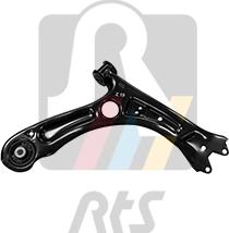 RTS 76-09115-1