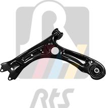 RTS 76-09115-2