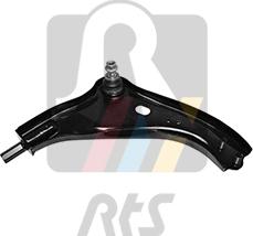 RTS 76-09694-2