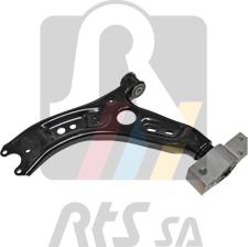 RTS 76-90946-2