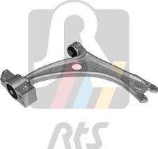 RTS 76-90981