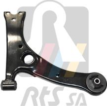 RTS 76-94008-1