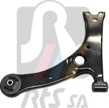 RTS 76-94008-2