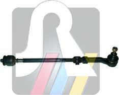 RTS 90-00498-1 - Stūres šķērsstiepnis