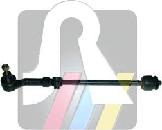 RTS 90-00498-2 - Stūres šķērsstiepnis
