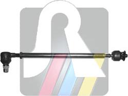 RTS 90-00560 - Stūres šķērsstiepnis