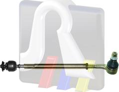 RTS 90-00732-1