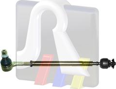 RTS 90-00732-2