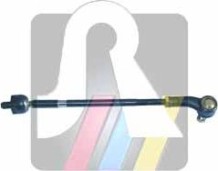 RTS 90-00903-1 - 6K0 422 803