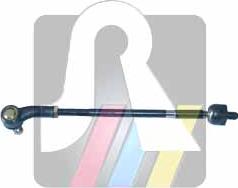 RTS 90-00903-2 - 6K0 422 804