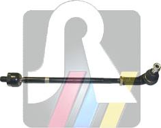 RTS 90-00905-1 - Stūres šķērsstiepnis