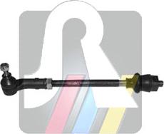 RTS 90-00962-2 - Stūres šķērsstiepnis