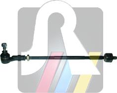 RTS 90-00983 - Stūres šķērsstiepnis
