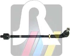 RTS 90-00996-1 - 1J0 422 804