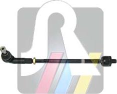 RTS 90-00996-2 - 1J0 422 803