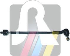 RTS 90-00998 - Stūres šķērsstiepnis