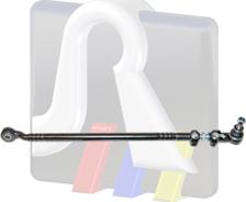 RTS 90-01620-1 - QFK100085 ST.STIENIS