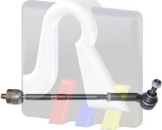 RTS 90-05350-1 - Auto Part