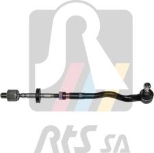 RTS 90-09571-1 - 32 11 1