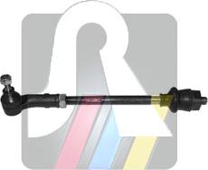 RTS 90-902-2 - Stūres šķērsstiepnis