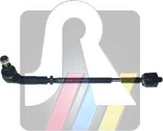RTS 90-90904-2 - Auto Part