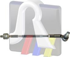 RTS 90-90906-1 - Auto Part