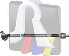 RTS 90-90906-2 - Auto Part