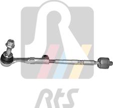 RTS 90-99505-1 - Stūres šķērsstiepnis