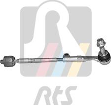 RTS 90-99505-2 - Stūres šķērsstiepnis